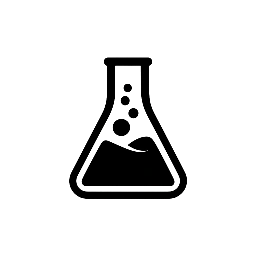 Comparador reviewtec